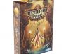 Drustvena igra, drustvene igre, Beograd, Prodaja, Srbija, zabava, fantasy, sci-fi, Mysterium Park