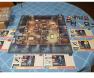 Drustvena igra, drustvene igre, Beograd, Prodaja, Srbija, zabava, fantasy, sci-fi, Night of the Living Dead A Zombicide Game