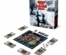 Drustvena igra, drustvene igre, Beograd, Prodaja, Srbija, zabava, fantasy, sci-fi, Night of the Living Dead A Zombicide Game