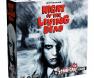 Drustvena igra, drustvene igre, Beograd, Prodaja, Srbija, zabava, fantasy, sci-fi, Night of the Living Dead A Zombicide Game