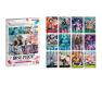 ONE PIECE CARD GAME Premium Card Collection - BANDAI CARD GAMES Fest ONE PIECE CARD GAME Premium Card Collection - BANDAI CARD GAMES Fest