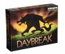 One Night Ultimate Werewolf - Daybreak - Kutija Drustvena igra, drustvene igre, Beograd, Prodaja, Srbija, zabava, party igre, igre zabavu, igre za okupljanje, party, fantasy, sci-fi, One Night Ultimate Werewolf - Daybreak