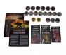 One Night Ultimate Werewolf - Daybreak - Sadržaj Drustvena igra, drustvene igre, Beograd, Prodaja, Srbija, zabava, party igre, igre zabavu, igre za okupljanje, party, fantasy, sci-fi, One Night Ultimate Werewolf - Daybreak