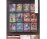One Piece Card Game, One Piece TCG, OP, Beograd,One Piece Card Game Prodaja, Beograd,One Piece TCG Prodaja Beograd, Luffy, Zoro, Sanji, Nami, One Piece Card Game - Premium Card Collection -Best Selection Vol.6