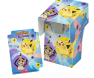 Pokémon, Pokemon, Pokemoni Srbija, Beograd, Prodaja, Pikachu, Charizard, Pokemon TCG booster, Pokemon TCG Pikachu & Mimikyu Deck Box