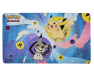 Pokémon, Pokemon, Pokemoni Srbija, Beograd, Prodaja, Pikachu, Charizard, Pokemon TCG booster, Pokemon TCG Pikachu & Mimikyu Playmat