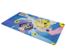 Pokémon, Pokemon, Pokemoni Srbija, Beograd, Prodaja, Pikachu, Charizard, Pokemon TCG booster, Pokemon TCG Pikachu & Mimikyu Playmat