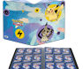 Pokémon, Pokemon, Pokemoni Srbija, Beograd, Prodaja, Pikachu, Charizard, Pokemon TCG booster, Pokemon TCG Pikachu & Mimikyu Portfolio