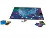 Pandemic Hot Zone -Tabla Drustvena igra, drustvene igre, Beograd, Prodaja, Srbija, zabava, strategija, fantasy, sci-fi, Pandemic Hot Zone