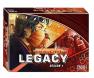 Drustvena igra, drustvene igre, Beograd, Prodaja, Srbija, zabava, strategija, fantasy, sci-fi,Pandemic Legacy: Season 1 - Red