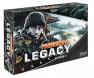 Pandemic Legacy: Season 2 - Kutija Drustvena igra, drustvene igre, Beograd, Prodaja, Srbija, zabava, strategija, fantasy, sci-fi, Pandemic Legacy: Season 2