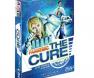 Pandemic: The Cure - Kutija Drustvena igra, Beograd, Prodaja, Srbija