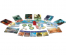 Drustvena igra, drustvene igre, Beograd, Prodaja, Srbija, zabava, strategija, fantasy, sci-fi,7 Wonders Duel: Pantheon