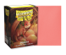 Dragon Shield Dual Matte Standard Size - Peach One Piece Card Game, MTG, Pokemon, Digimon TCG, Prodaja,Srbija,Beograd, Dragon Shield, slivovi, Dragon Shield, Dragon Shield Dual Matte Standard Size - Peach