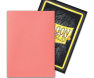 Dragon Shield Dual Matte Standard Size - Peach One Piece Card Game, MTG, Pokemon, Digimon TCG, Prodaja,Srbija,Beograd, Dragon Shield, slivovi, Dragon Shield, Dragon Shield Dual Matte Standard Size - Peach