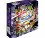 Drustvena igra, drustvene igre, Beograd, Prodaja, Srbija, zabava, strategija, fantasy, sci-fi, Penny Arcade: The Game – Gamers vs. Evil