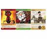 Drustvena igra, drustvene igre, Beograd, Prodaja, Srbija, zabava, strategija, fantasy, sci-fi, Penny Arcade: The Game – Gamers vs. Evil