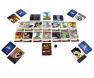 Drustvena igra, drustvene igre, Beograd, Prodaja, Srbija, zabava, strategija, fantasy, sci-fi, Penny Arcade: The Game – Gamers vs. Evil
