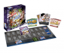 Drustvena igra, drustvene igre, Beograd, Prodaja, Srbija, zabava, strategija, fantasy, sci-fi, Penny Arcade: The Game – Gamers vs. Evil