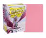One Piece Card Game, MTG, Pokemon, Digimon TCG, Prodaja,Srbija,Beograd, Dragon Shield, slivovi, Dragon Shield, Dragon Shield Standard Size Matte Sleeves - Pink