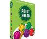 Point Salad (na srpskom jeziku) - Kutija Drustvena igra, drustvene igre, Beograd, Prodaja, Srbija, zabava, porodicne igre, igre za porodicu, fantasy, sci-fi, Point Salad (na srpskom jeziku)