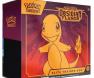 Pokemon TCG Obsidian Flames Elite Trainer Box Pokémon, Pokemon, Pokemoni Srbija, Beograd, Prodaja, Pikachu, Charizard, Pokemon TCG booster, Pokemon TCG Obsidian Flames Elite Trainer Box