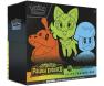 Pokémon, Pokemon, Pokemoni Srbija, Beograd, Prodaja, Pikachu, Charizard, Pokemon TCG booster, Pokemon TCG Paldea Evolved Elite Trainer Box