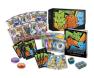 Pokémon, Pokemon, Pokemoni Srbija, Beograd, Prodaja, Pikachu, Charizard, Pokemon TCG booster, Pokemon TCG Paldea Evolved Elite Trainer Box
