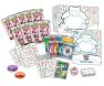 Pokémon, Pokemon, Pokemoni Srbija, Beograd, Prodaja, Pikachu, Charizard, Pokemon TCG booster, Pokemon TCG Scarlet & Violet "151" Elite Trainer Box