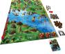 Raiders of the North Sea (na srpskom jeziku) - Tabla Drustvena igra, drustvene igre, Beograd, Prodaja, Srbija, zabava, porodicne igre, igre za porodicu, fantasy, sci-fi, Raiders of the North Sea (na srpskom jeziku)