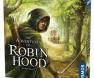 The Adventures of Robin Hood - Kutija Drustvena igra, drustvene igre, Beograd, Prodaja, Srbija, zabava, fantasy, sci-fi, The Adventures of Robin Hood