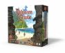 Drustvena igra, Beograd, Prodaja, Srbija, Robinson Crusoe: Adventures on the Cursed Island