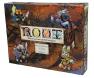 Drustvena igra, drustvene igre, Beograd, Prodaja, Srbija, zabava, strategija, fantasy, sci-fi, Root - The Clockwork Expansion