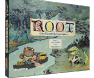 Root -The Riverfolk Expansion - Kutija Drustvena igra, drustvene igre, Beograd, Prodaja, Srbija, zabava, strategija, fantasy, sci-fi, Root -The Riverfolk Expansion