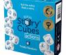 Rory's Story Cubes - Actions - Kutija Drustvena igra, drustvene igre, Beograd, Prodaja, Srbija, zabava, party igre, igre zabavu, igre za okupljanje, party, fantasy, sci-fi, Rory's Story Cubes - Actions