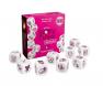 Rory's Story Cubes - Fantasia - Kockice Drustvena igra, drustvene igre, Beograd, Prodaja, Srbija, zabava, party igre, igre zabavu, igre za okupljanje, party, fantasy, sci-fi, Rory's Story Cubes - Fantasia