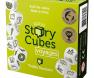 Rory's Story Cubes - Voyages - Kutija Drustvena igra, drustvene igre, Beograd, Prodaja, Srbija, zabava, party igre, igre zabavu, igre za okupljanje, party, fantasy, sci-fi, Rory's Story Cubes - Voyages