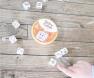 Rory's Story Cubes (na srpskom jeziku) - Mašta na delu Drustvena igra, drustvene igre, Beograd, Prodaja, Srbija, zabava, porodicne igre, igre za porodicu, fantasy, sci-fi, Rory's Story Cubes (na srpskom jeziku)