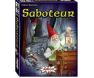 Drustvena igra, drustvene igre, Beograd, Prodaja, Srbija, zabava, porodicne igre, igre za porodicu, fantasy, sci-fi, Saboteur (srpski)