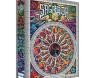 Sagrada (na srpskom jeziku) - Kutija Drustvena igra, drustvene igre, Beograd, Prodaja, Srbija, zabava, porodicne igre, igre za porodicu, fantasy, sci-fi, Sagrada (na srpskom jeziku)