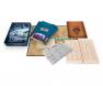 Sherlock Holmes Consulting Detective: Carlton House & Queen's Park Drustvena igra, drustvene igre, Beograd, Prodaja, Srbija, zabava, fantasy, sci-f