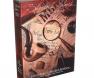 Sherlock Holmes Consulting Detective: Jack the Ripper & West End Adventures - Kutija Drustvena igra, drustvene igre, Beograd, Prodaja, Srbija, zabava, fantasy, sci-fi, Sherlock Holmes Consulting Detective: Jack the Ripper & West End Adventures