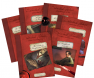 Sherlock Holmes Consulting Detective: Jack the Ripper & West End Adventures - Misterije Drustvena igra, drustvene igre, Beograd, Prodaja, Srbija, zabava, fantasy, sci-fi, Sherlock Holmes Consulting Detective: Jack the Ripper & West End Adventures