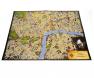 Sherlock Holmes Consulting Detective - Tabla Drustvena igra, drustvene igre, Beograd, Prodaja, Srbija, zabava, fantasy, sci-fi, Sherlock Holmes Consulting Detective: Jack the Ripper & West End Adventures