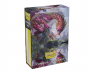 Dragon Shield Art - Cornelia Yu-gi-oh, Prodaja,Srbija,Beograd, Dragon Shield, slivovi, Yugioh oprema, Dragon Shield Art - Cornelia