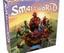 Small World Drustvena igra, drustvene igre, Beograd, Prodaja, Srbija, zabava, porodicne igre, igre za porodicu, fantasy, sci-fi, Small World