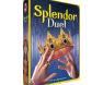 Drustvena igra, drustvene igre, Beograd, Prodaja, Srbija, zabava, porodicne igre, igre za porodicu, fantasy, sci-fi, Splendor Duel (na srpskom jeziku)