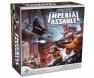 Star Wars Imperial Assault - Kutija Drustvena igra, Beograd, Prodaja, Srbija, Star Wars Imperial Assault