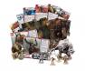 Star Wars Imperial Assault - Karakteri i karte Drustvena igra, Beograd, Prodaja, Srbija, Star Wars Imperial Assault