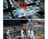 Star Wars Imperial Assault - Tabla i Figure Drustvena igra, Beograd, Prodaja, Srbija, Star Wars Imperial Assault